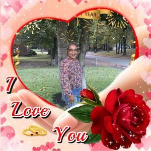 Meet your Posher, Brenda